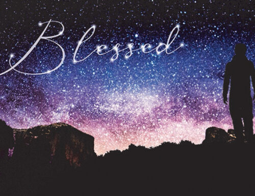 The Gospel Through a Franciscan Lens – 1st Sunday in Advent – Fr. Christopher