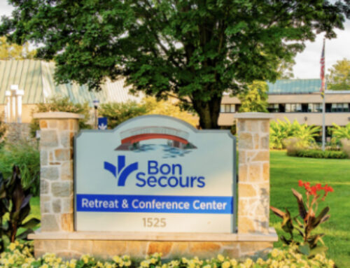 2025 Chapter Registration Available