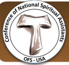 CNSA Logo