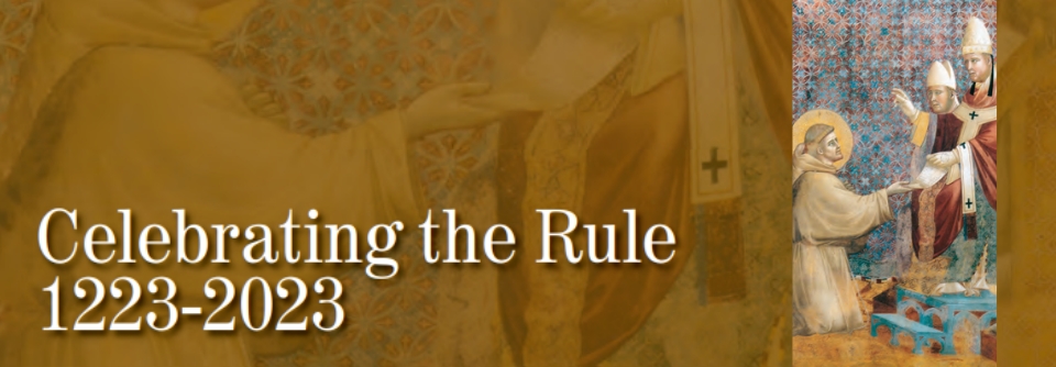 Celebrating the Rule 1223-2023