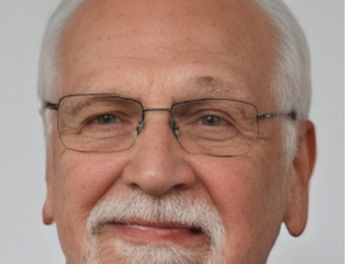 God’s Mercy Revealed – OFS Rule Article 7