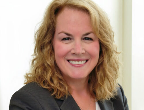 Our Mission: OFS Rule Article 6