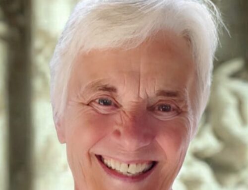 Our Foundation – OFS Rule, Article 4