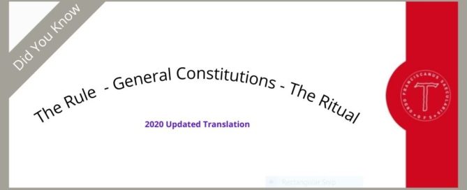 Rule-GC-Ritual updated Translations