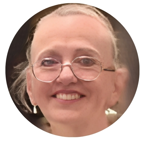 Donna Hollis profile image