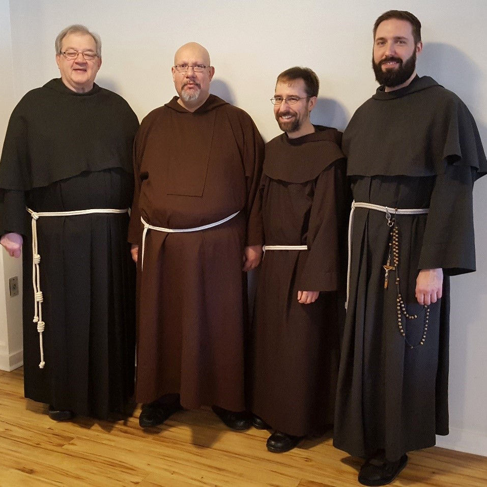 Friar-Group-Picture -sq