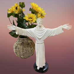 Gospel Living