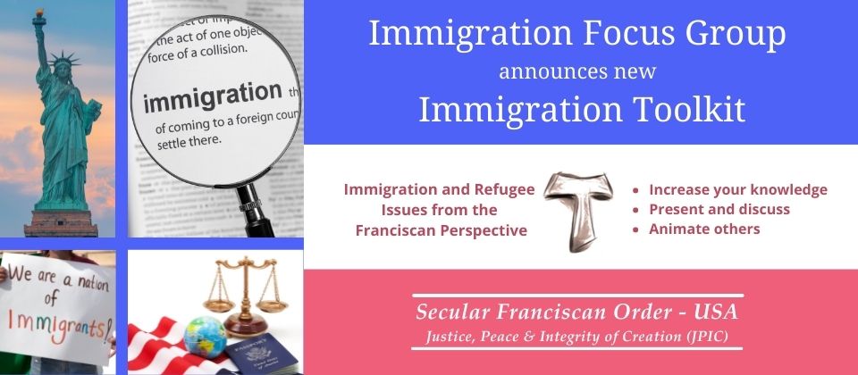 Immigration Toolkit Header