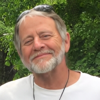Joshua Molidor, OFS