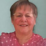 Kathleen Molaro photo