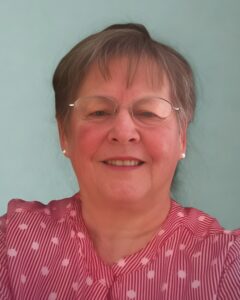 Kathleen Molaro photo