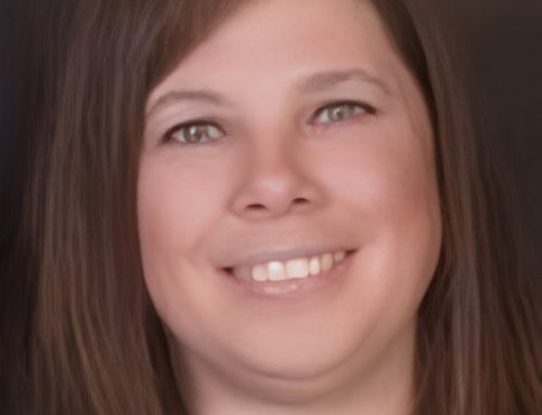 Mary, Our Model and Our Mother – OFS Rule Article 9