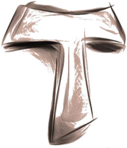 TAU logo