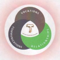 OFS-USA Priorities - Vocations -Communications - Relationships