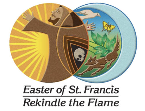 Quinquennial Registration Open