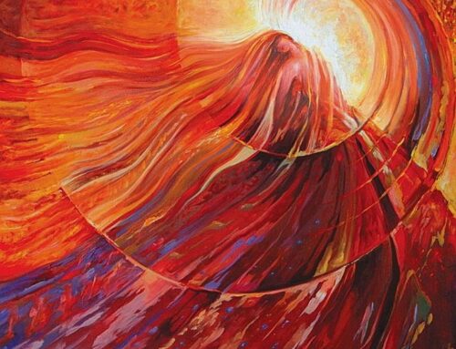 The Gospel Through a Franciscan Lens – 25th Sunday in Ordinary Time – Fr. Christopher