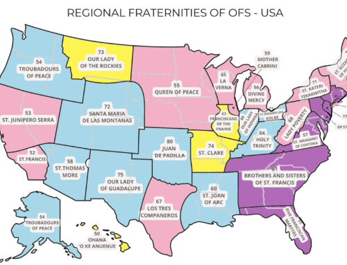 2025 State of the Order