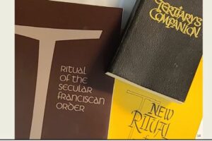 Picture of Ritual Covers 