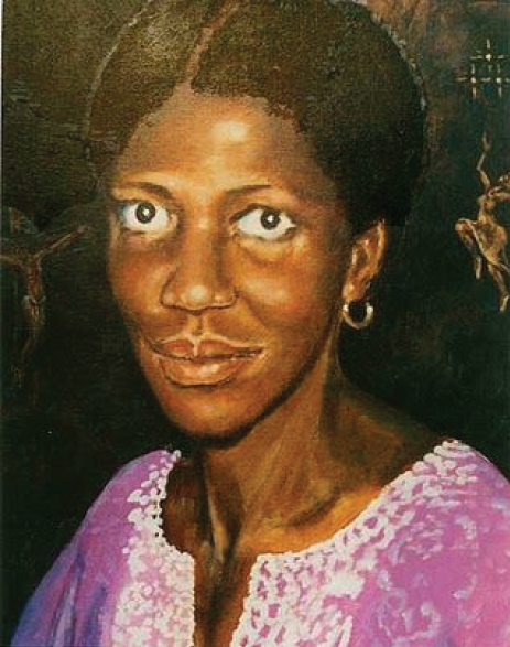 Sr. Bowman 
