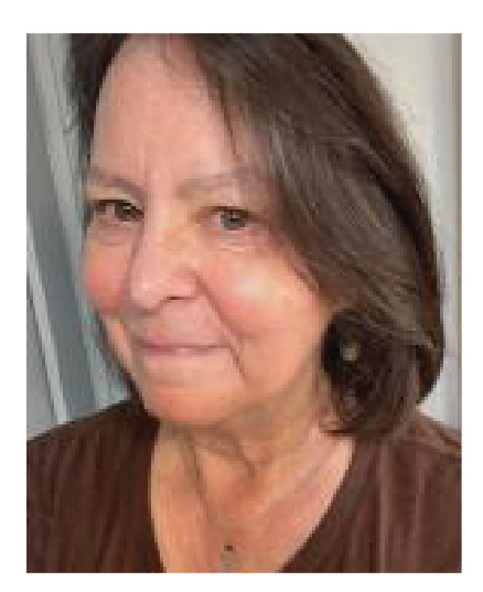 Darleen Pryds, PhD