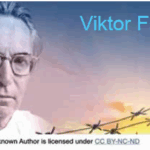 Viktor Frankl photo