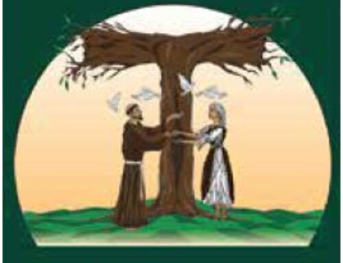 Regional Roundup – 5 of the 30 Regional Fraternities