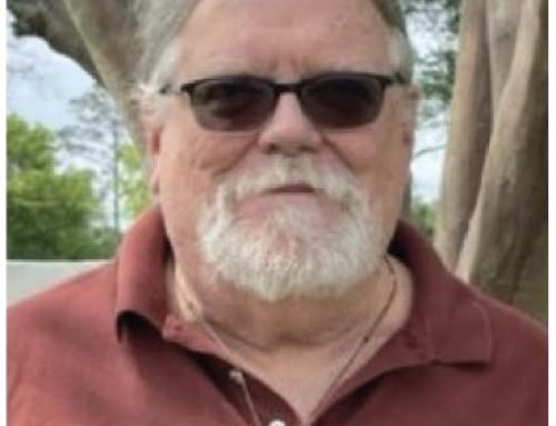 Accessibility Committee Update