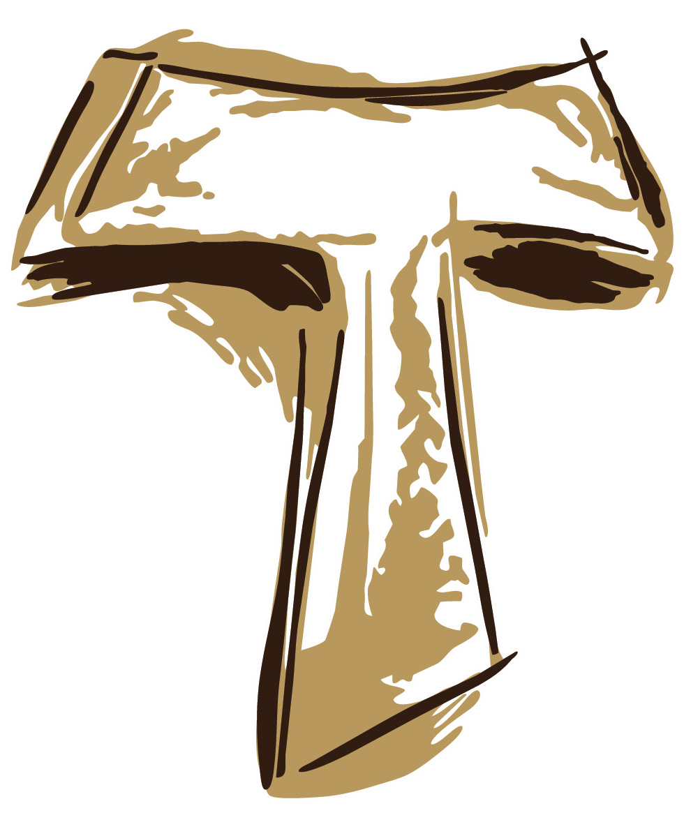 Master Secular Franciscan Order USA Master Secular Franciscan Order USA