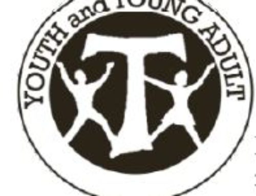 Strengthening Our Faith Journey