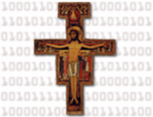 Favorite Article, Scripture or Story : Compilation by NEC Members